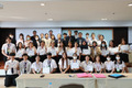 209A9269_resize