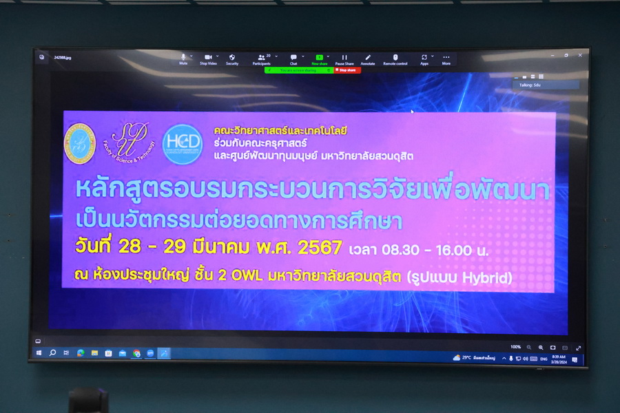 209A9627_resize