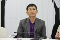 209A9675_resize