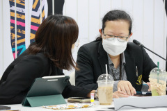 209A9684_resize