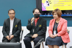 209A9802_resize