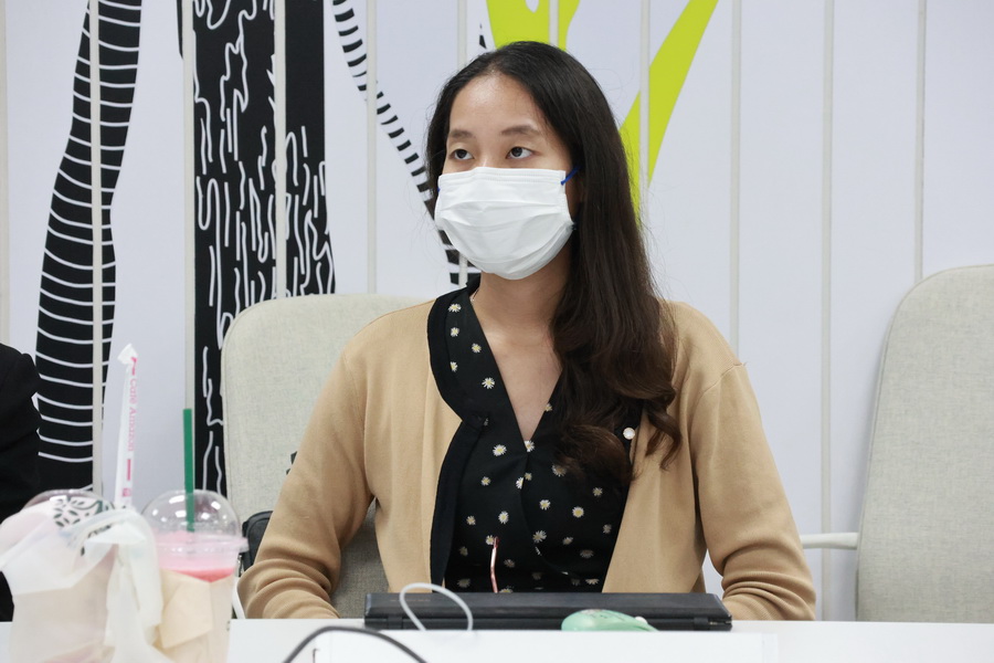 209A0091_resize