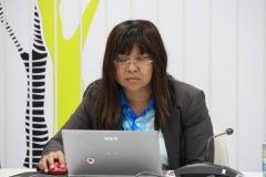 209A0044_resize