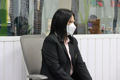 209A0051_resize