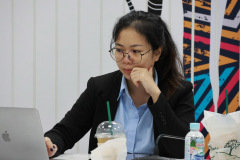 209A0058_resize