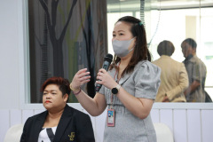 209A0236_resize