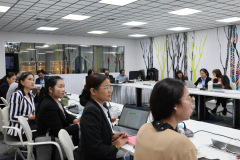 209A0287_resize