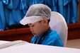 209A7083_resize