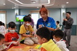 209A7107_resize