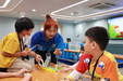 209A7114_resize