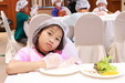 209A7159_resize