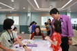 209A7248_resize