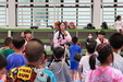 209A7263_resize