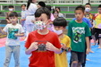 209A7269_resize
