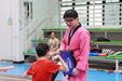 209A7287_resize
