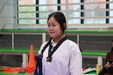 209A7330_resize