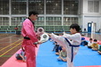 209A7341_resize