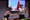 209A7080_resize