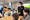 209A7095_resize
