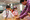 209A7126_resize