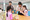 209A7127_resize