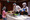 209A7143_resize