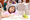 209A7159_resize