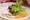 209A7165_resize