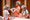 209A7173_resize