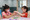 209A7219_resize
