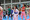 209A7254_resize