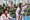 209A7256_resize