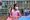 209A7268_resize