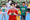 209A7269_resize