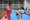 209A7341_resize