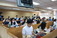 209A0468_resize