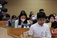 209A0475_resize