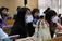 209A0486_resize