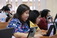 209A0490_resize