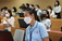 209A0510_resize