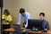 209A0516_resize