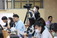 209A0519_resize