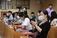 209A0524_resize
