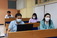 209A0541_resize
