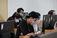 209A0554_resize