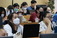 209A0589_resize