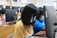 209A0610_resize