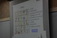 209A0612_resize