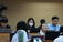209A0614_resize