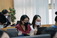 209A0616_resize